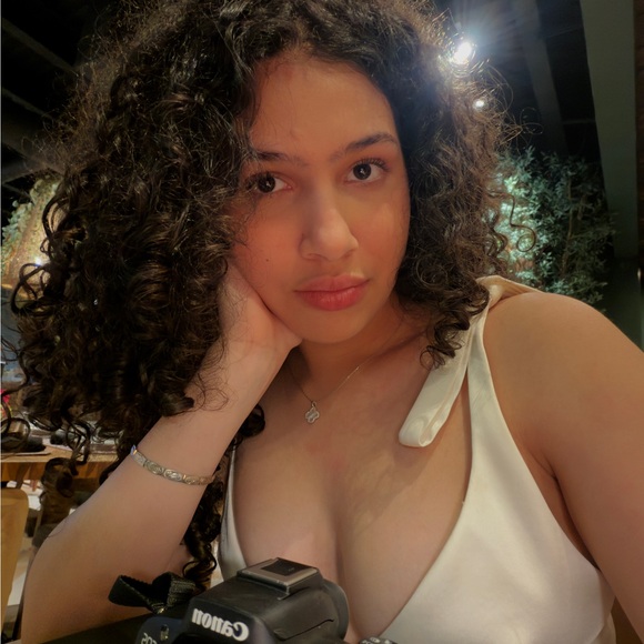 barbarazambr632